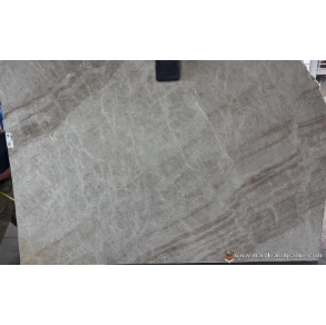 19563A - quartzite countertop